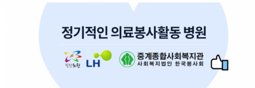 96f4d8b92e08bc98381c334cd7911f9b_1723540