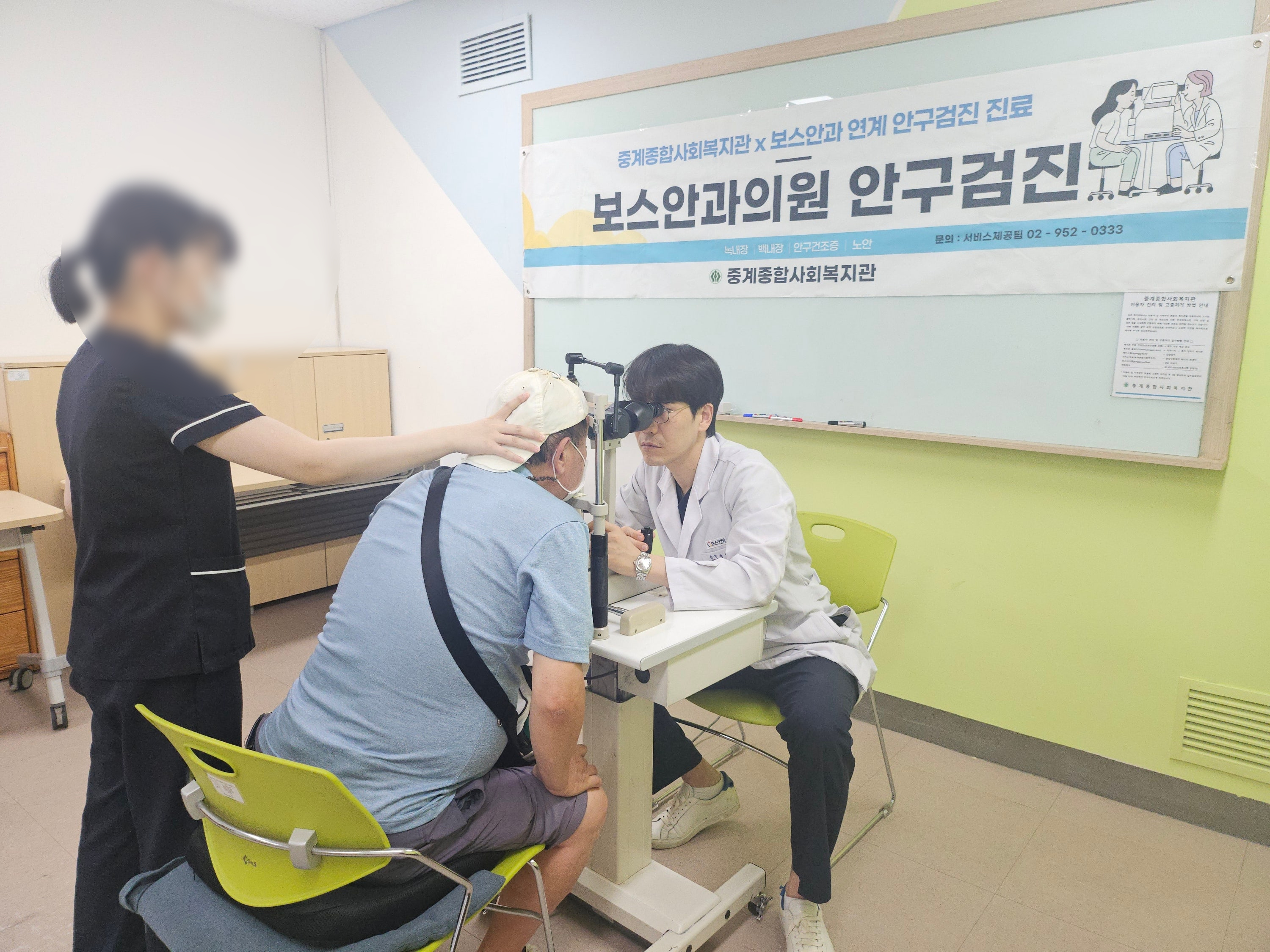 96f4d8b92e08bc98381c334cd7911f9b_1723540