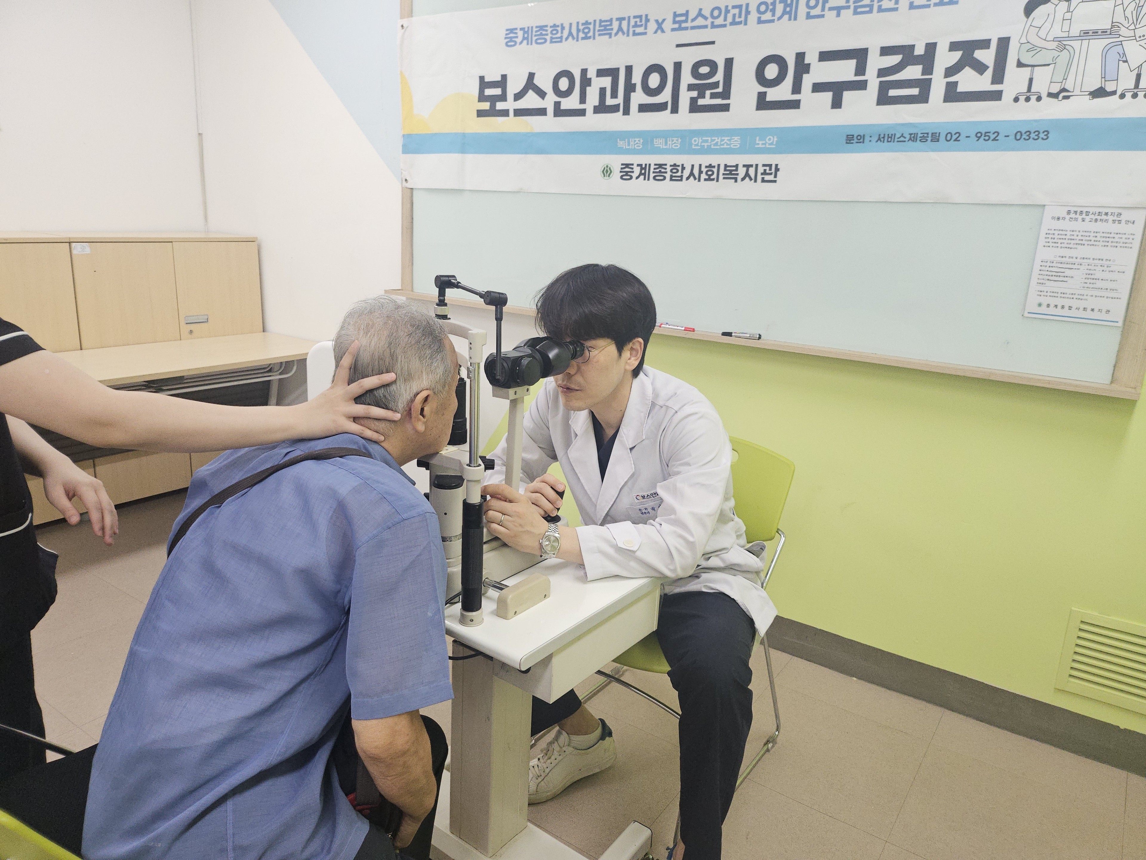 96f4d8b92e08bc98381c334cd7911f9b_1723540