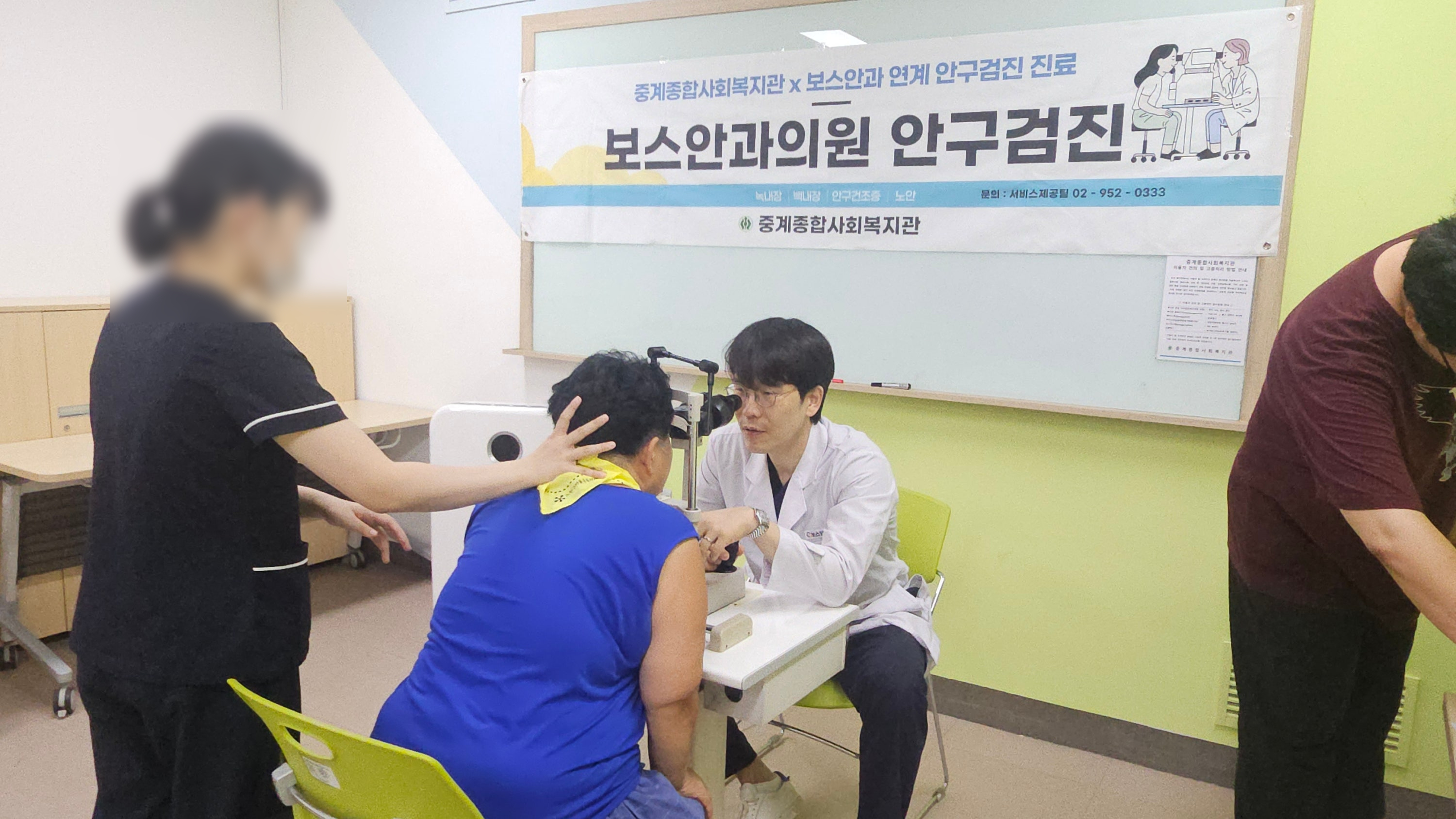 96f4d8b92e08bc98381c334cd7911f9b_1723540