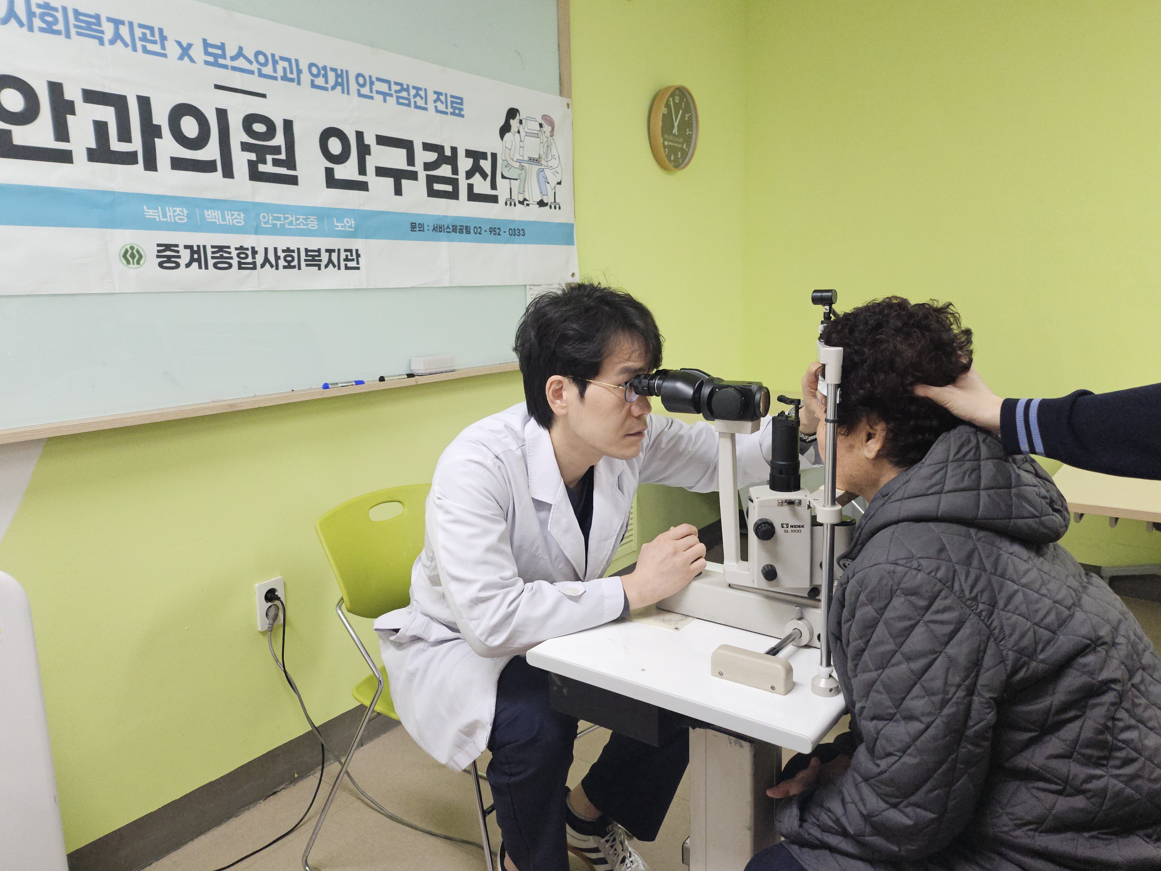 477240c177012b99c24466047f1d6d53_1731396