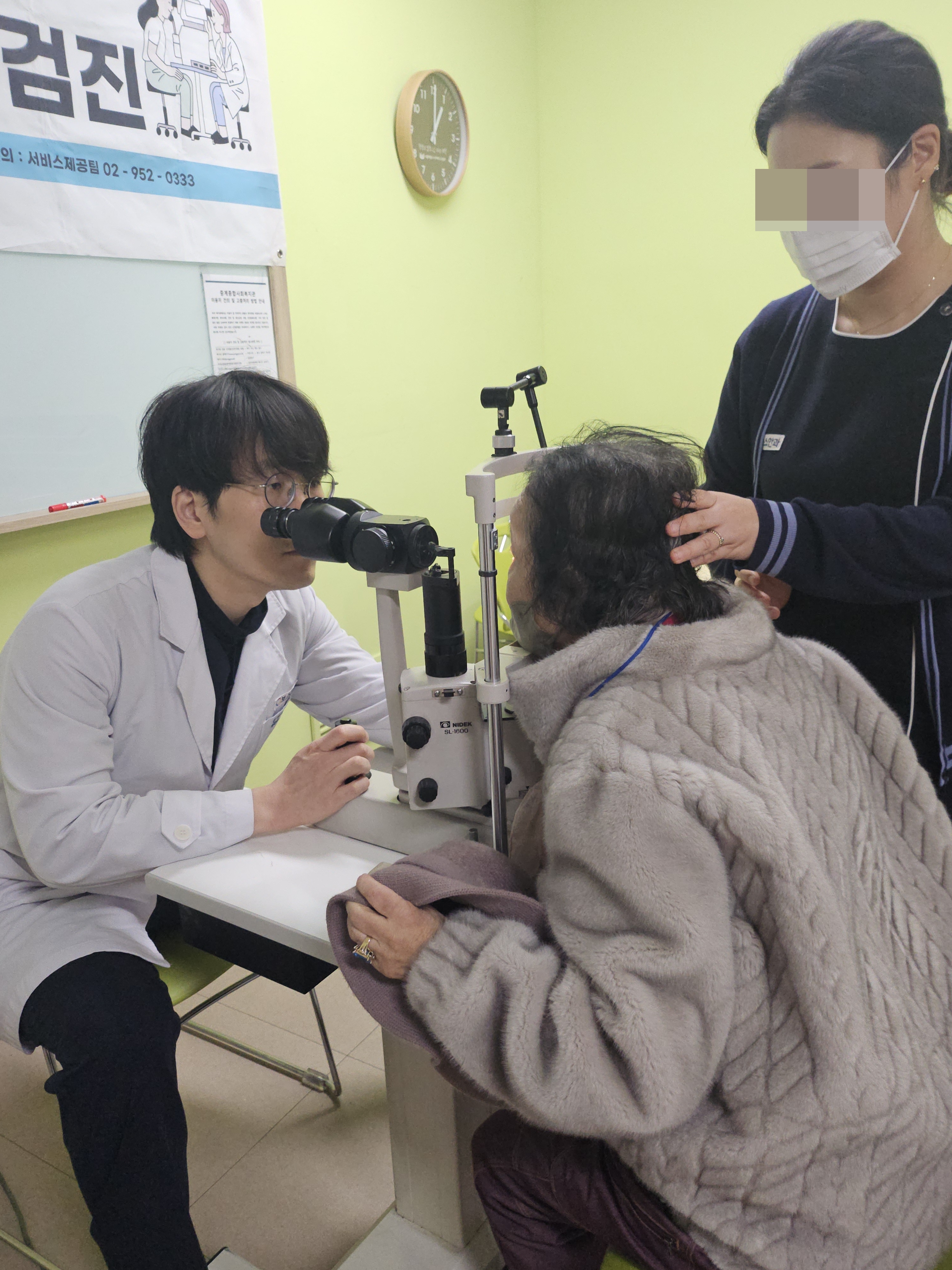 f4faef6c93ee629775505c6ba00c287d_1736987