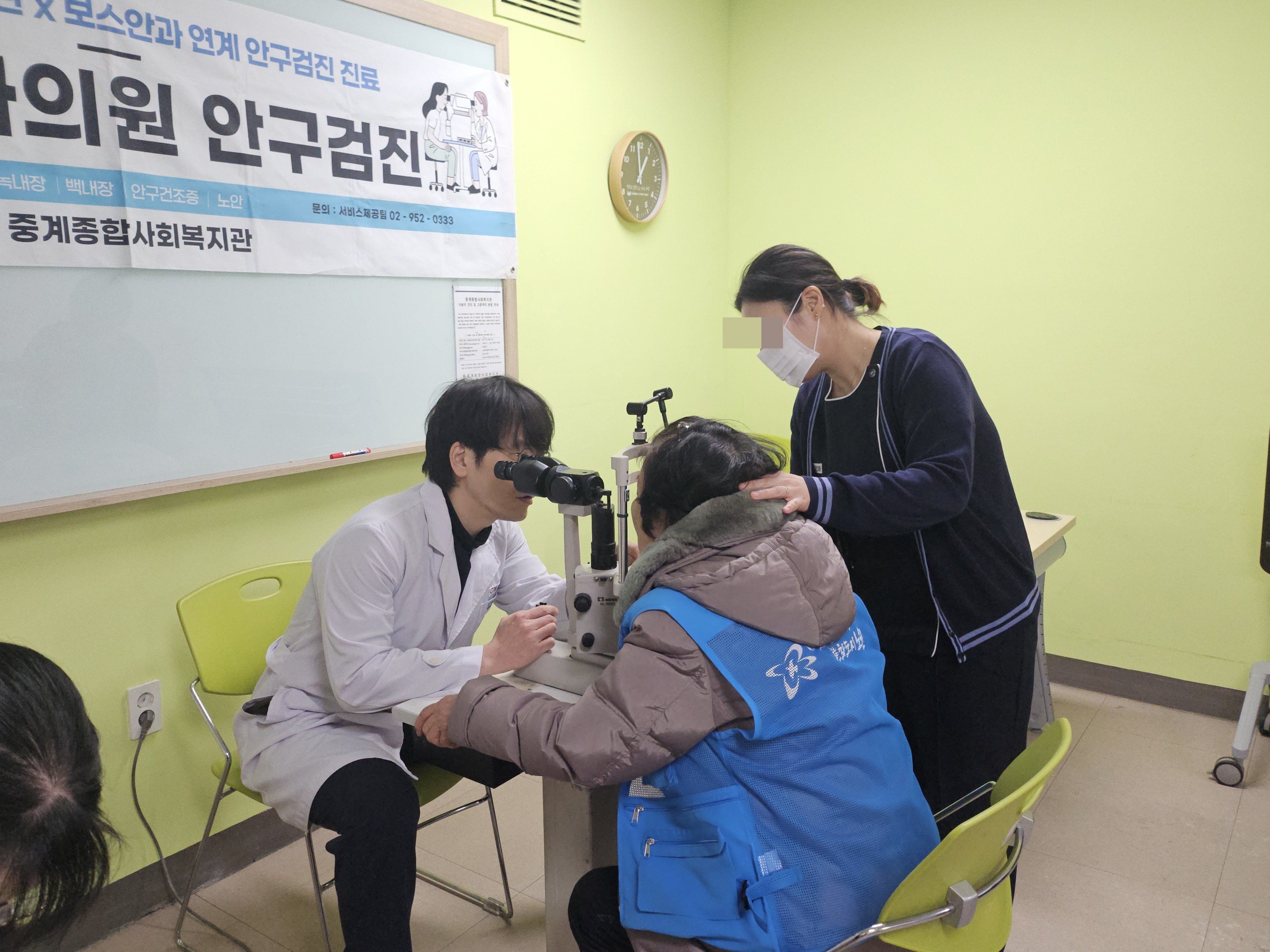 f4faef6c93ee629775505c6ba00c287d_1736987