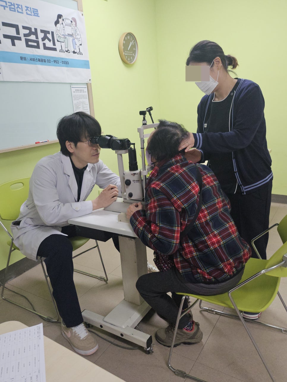 f4faef6c93ee629775505c6ba00c287d_1736987