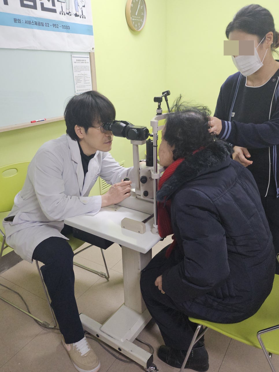 f4faef6c93ee629775505c6ba00c287d_1736987