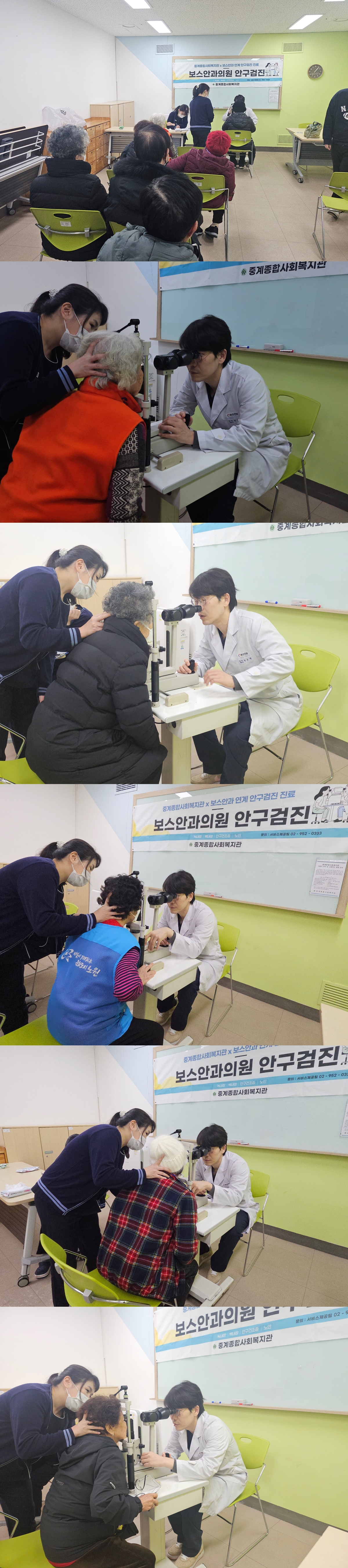 f68640b0d142374e1ef33f640cad91ac_1739335