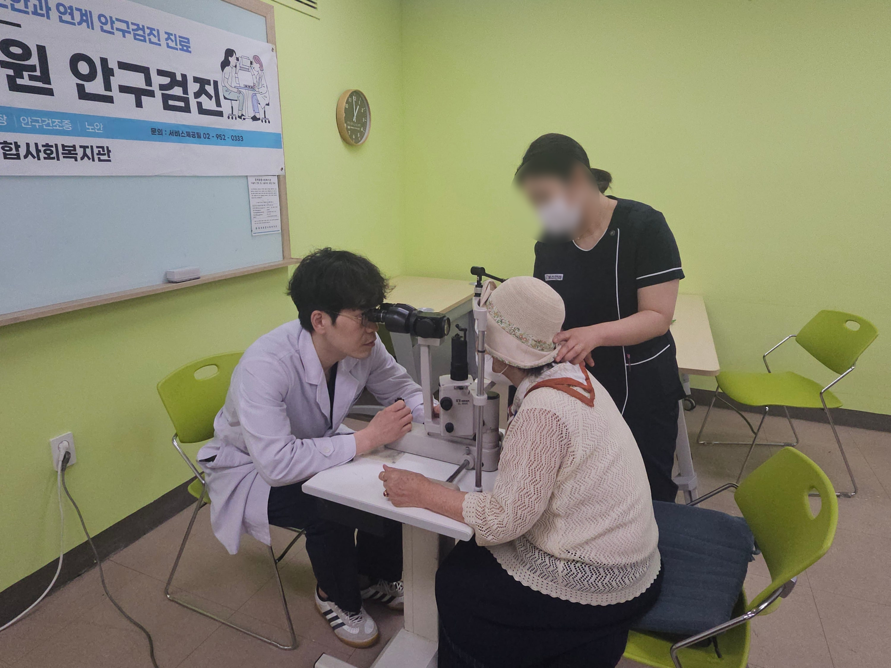 b0819f75af3dd7f97232857da81c88bb_1747353