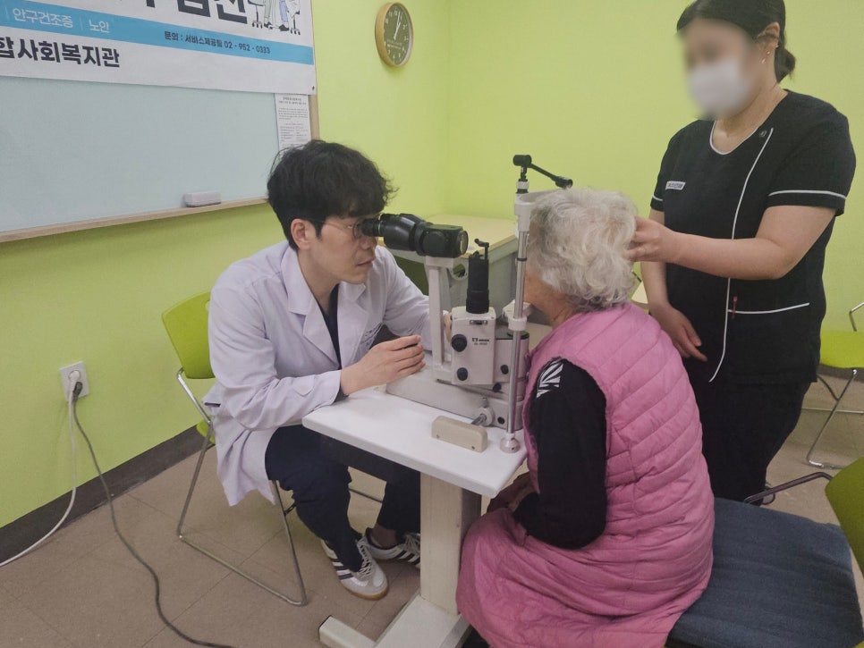 b0819f75af3dd7f97232857da81c88bb_1747353