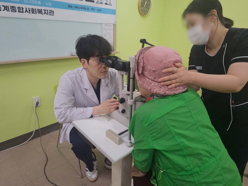 b0819f75af3dd7f97232857da81c88bb_1747353