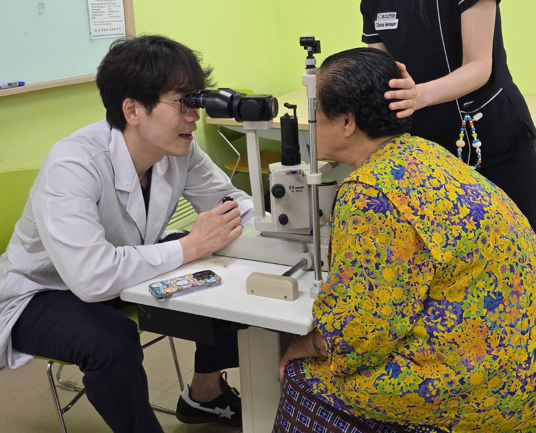 7280034fc89a94e9ed7e9445a360936c_1759378