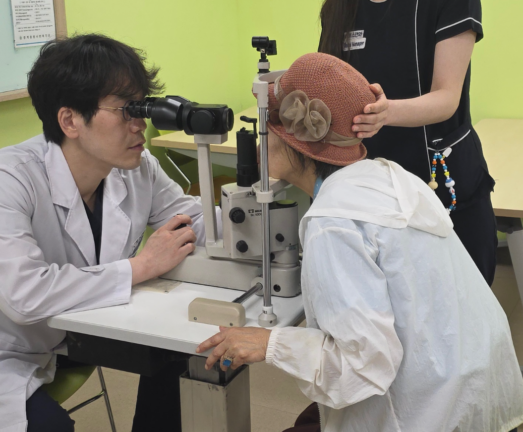 7280034fc89a94e9ed7e9445a360936c_1759378