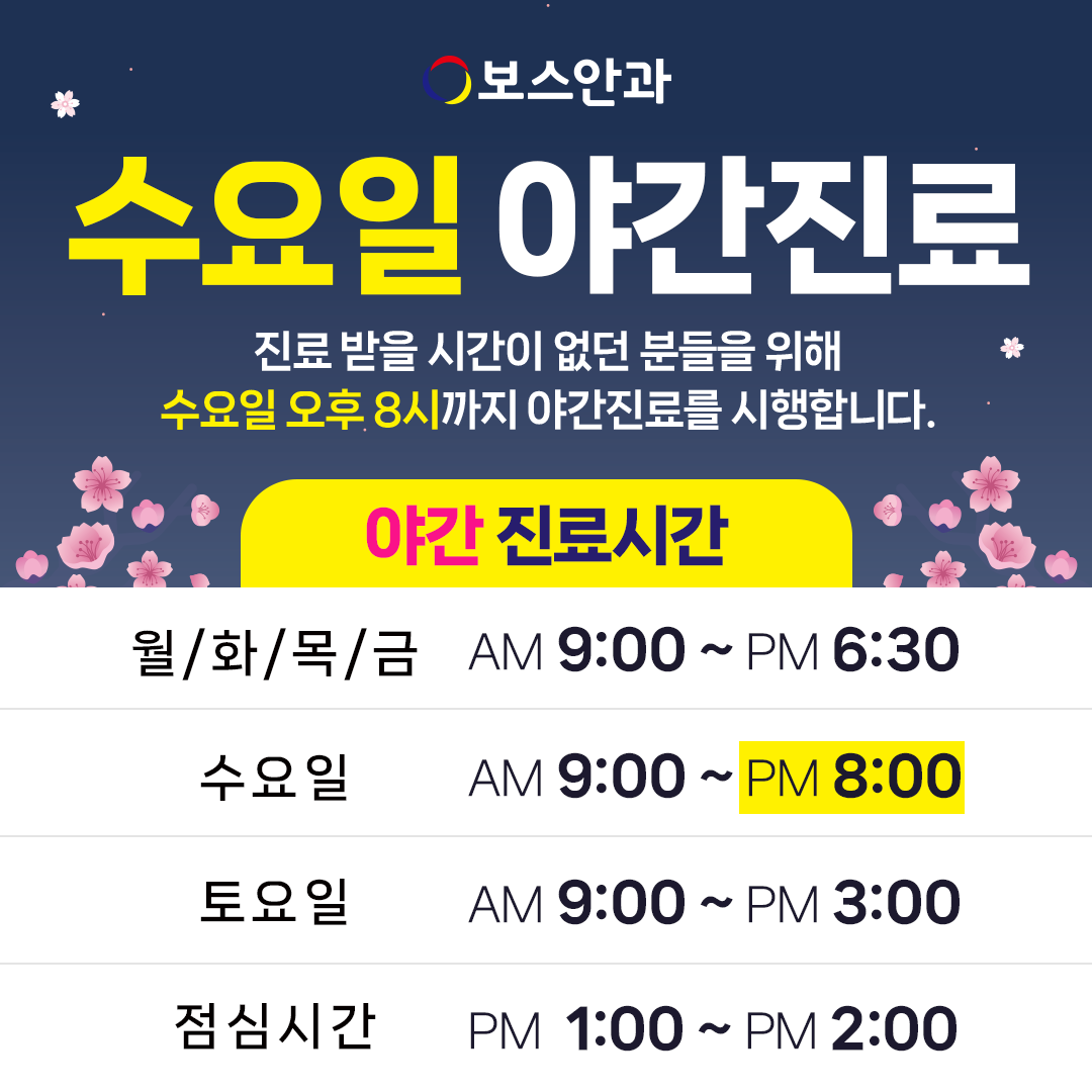 957419c9b12a4fdc6384cbd7d7cff5c4_1771899