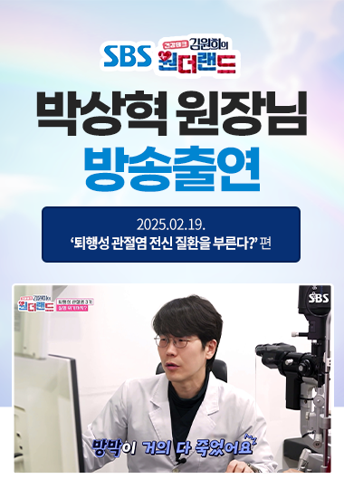 김원희의 원더랜드